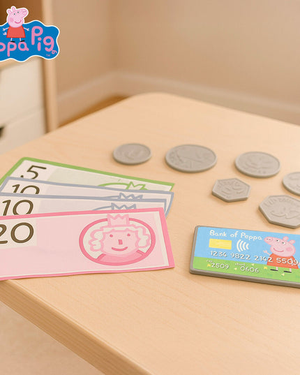 V2H723A060536C6C7F94EBE44A5F2852358R6927314P7