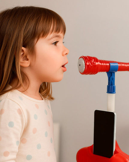 V2H04B2E0AB689F8B6EBECC6768B5C33578R6886607P3