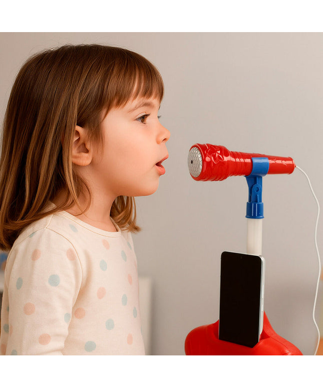 V2H04B2E0AB689F8B6EBECC6768B5C33578R6886607P3