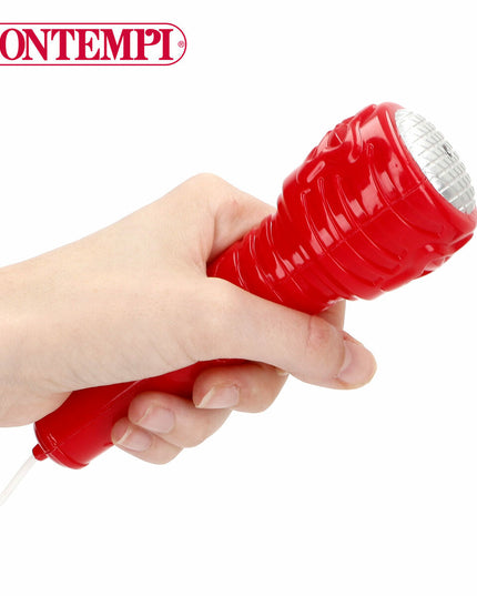 V2HC8040393F301FB76D0271A3EDA7EB080R6886611P4