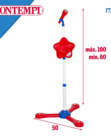 V2HA38478B069318D21B0A49DDBBC72FA1ER6886615P5