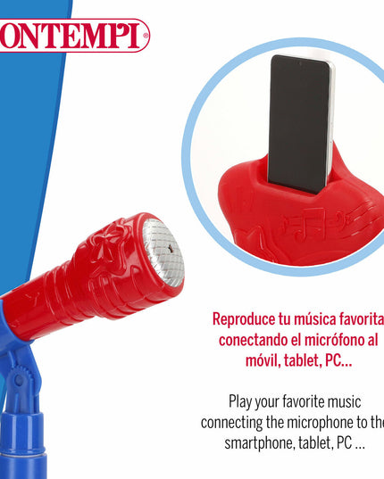 V2H8A29E6C58E68C0F8AC947C5FCAED6033R6886619P6