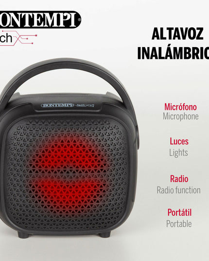 V2H92709E9F7E3F858BA67C4D809120C1ADR6886734P3