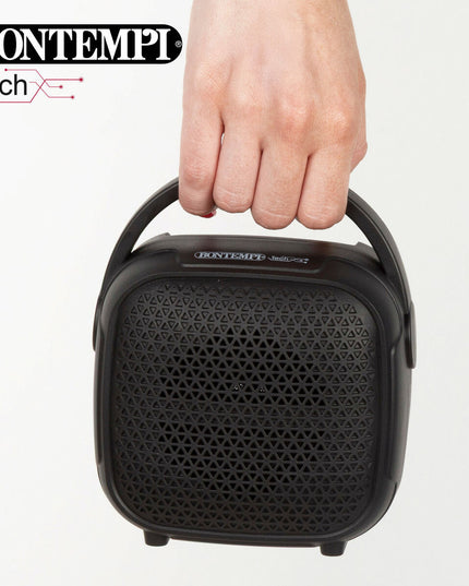 V2H4F436C126F8901C3908A7E46645BD6B2R6886746P7