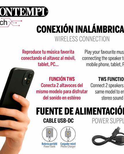 V2H18C83C51DBD2179E685C81B655D1BE61R6886685P4