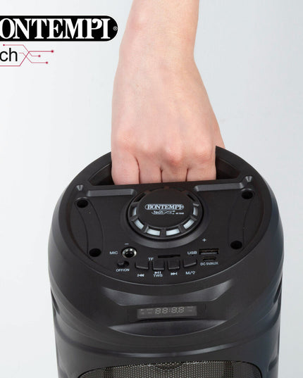 V2H0E82582E8876CD6A3D86BC8984B934AFR6886811P7