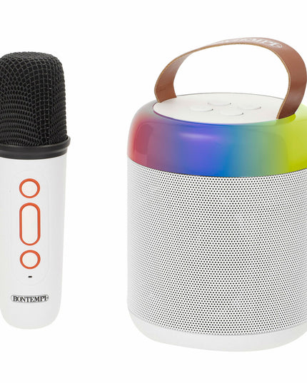 V2H9F563F7CF37B16E23450A5576DE37C27R6886834P2