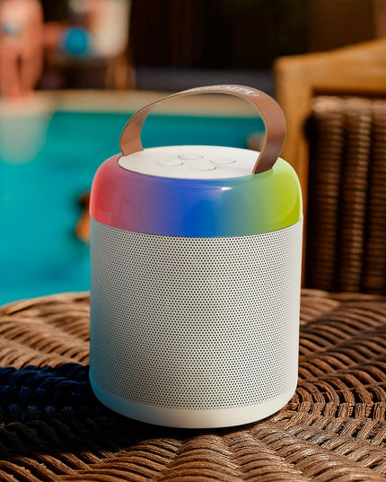 V2HDABE12BD174AB4FCBE4B00BB712C4309R6886835P3