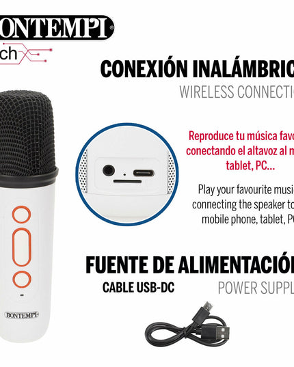 V2H105677F5A9E6A79012005247398B1345R6886836P4