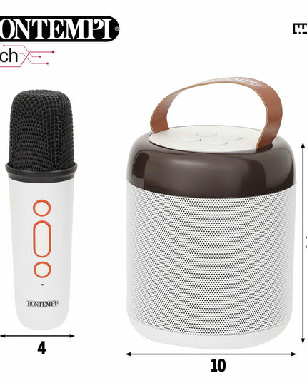 V2H9BF5B736D7E4710C412DB4B0616A46CAR6886837P5