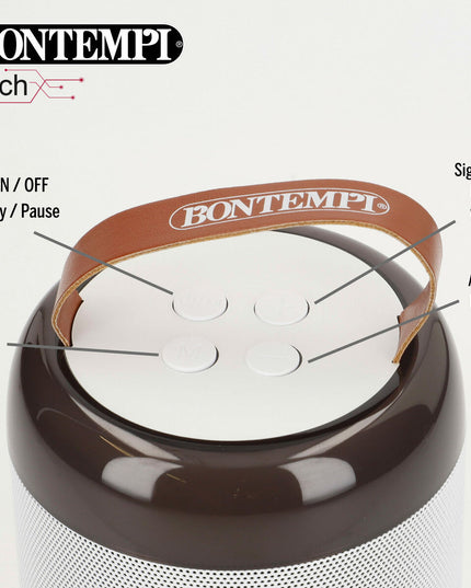 V2HF10A07279ED47157E54DBC41F5686414R6886838P6