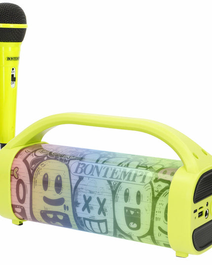 V2H46933D4233CD098C90B6375A6240BCD8R6886634P2