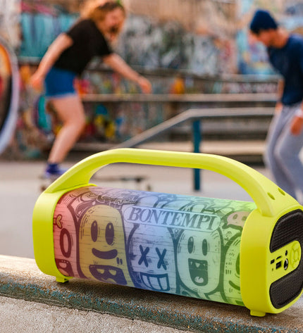 V4H3974F5EF86BA71BF23541EA887C68328R6886638P3