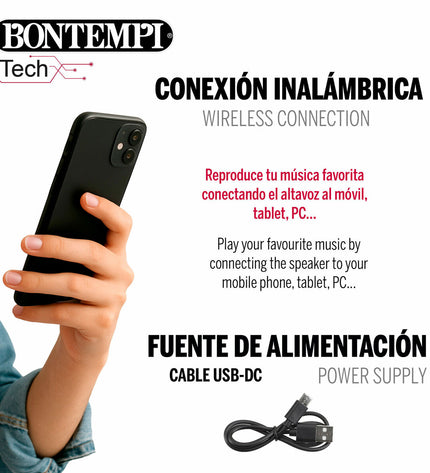 V4HAB43E53BA04A4C72E869290BAF204177R6886643P4