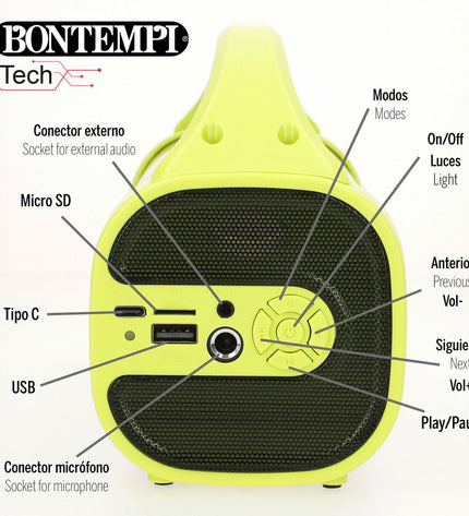 V4H94BBA9F3640E70DA7F9F2CE90A17FE31R6886652P6