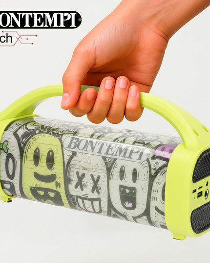 V2HC8AFD27669092E39FB6854CE49111BC1R6886658P7