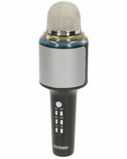 V2HB5B62D3BC09B1C3A431D71B1457853DER6886758P2