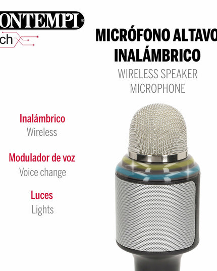 V2HA1DB2163005AB7D8742AD72061D524DCR6886761P3