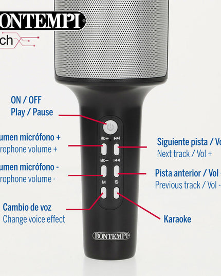 V2H9BDB7026CA35E532DEF40FC18A4AA26BR6886764P4