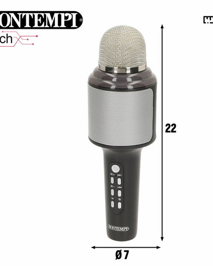 V2H3BF0AE4DA5458582338F7E53F3D5EC4CR6886767P5