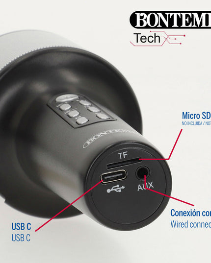 V2H526A09D2CD96217D0D2E8FC59F7ACD72R6886771P6