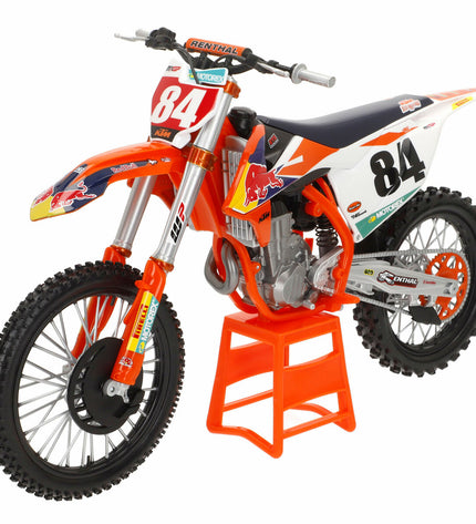 Maisto toy motorcycle model, detailed plastic vehicle, colorful design, measuring 37 x 22 x 14 cm, suitable for play and display