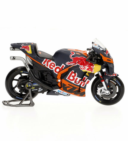 Maisto toy motorcycle, 12x8x4 cm, detailed miniature vehicle for play and collection, part of Maisto vehicle toy series
