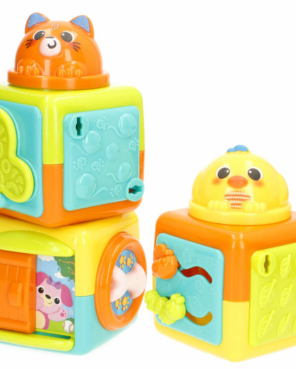 V4H7AE2570D3CC8109CF9CF76B0E4F4FD14R7243178P2