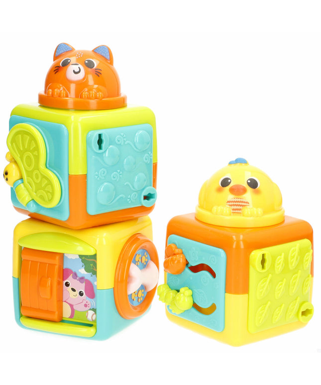 V4H7AE2570D3CC8109CF9CF76B0E4F4FD14R7243178P2