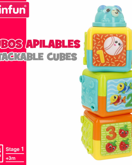 V4H4A05C169D246ADE0D3BDF72DC797026DR7243179P3