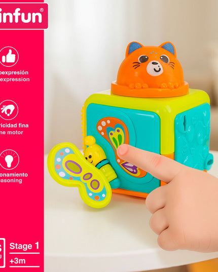 V4HB21E3E6ACA16871D079FA7D7D13B9894R7243180P4