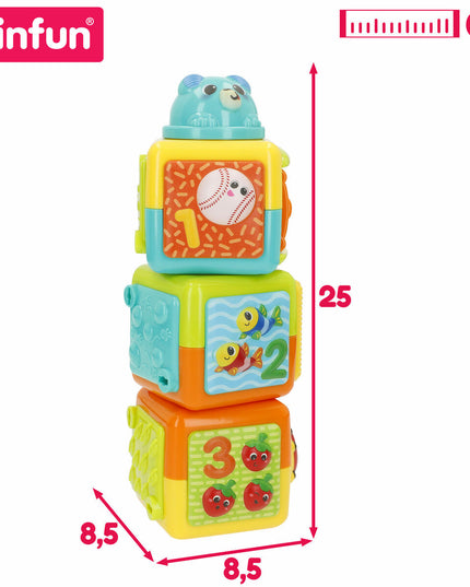 V4H063DF4D7B899CBFA96734DE77681B95FR7243182P5