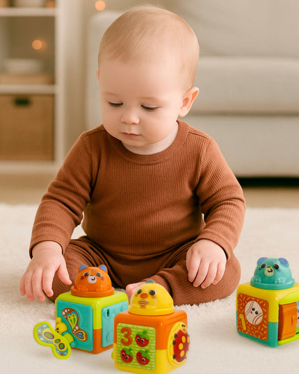 V4HA04A96D1CBC3DF5D1A170A0ED49E5E57R7243184P6