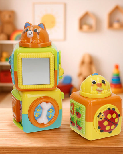 V4H9C371C0F9C8E9F2FB0B9A990C3E5A505R7243186P7