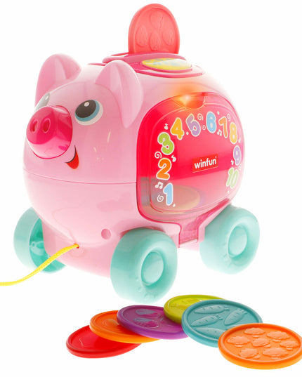 V4HE4A0DEF880BA8FB4D9A3136D28885D7CR7243223P2