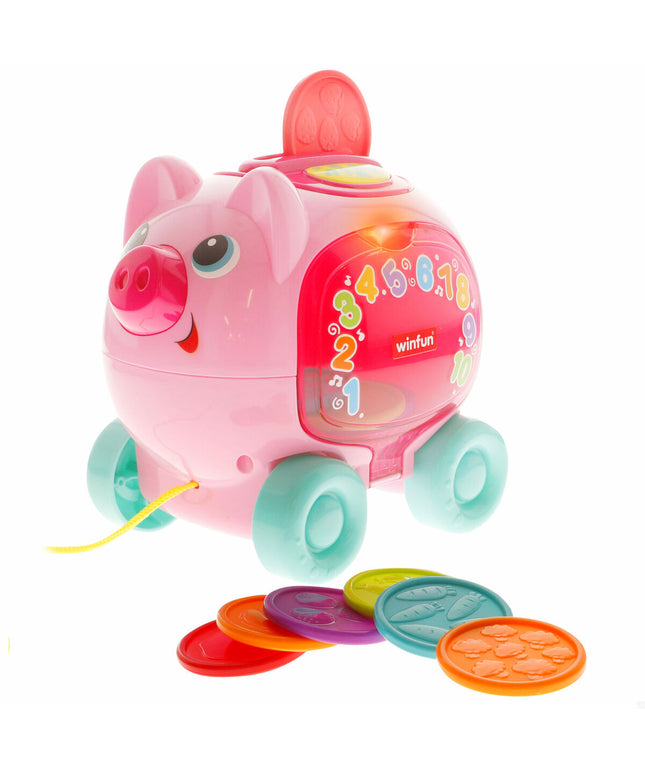 V4HE4A0DEF880BA8FB4D9A3136D28885D7CR7243223P2