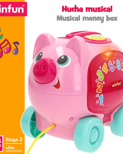 V4HB497DDF2784CB84D5F30BF77FD830E22R7243227P3