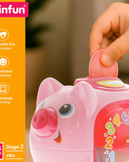 V4H4AF30F11E52C330B14329DCC6D01714FR7243232P4