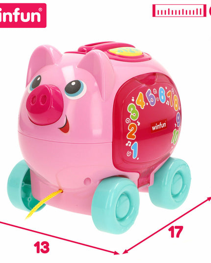 V4H3483C09EB691915E137EC0AE907FC6ADR7243235P5