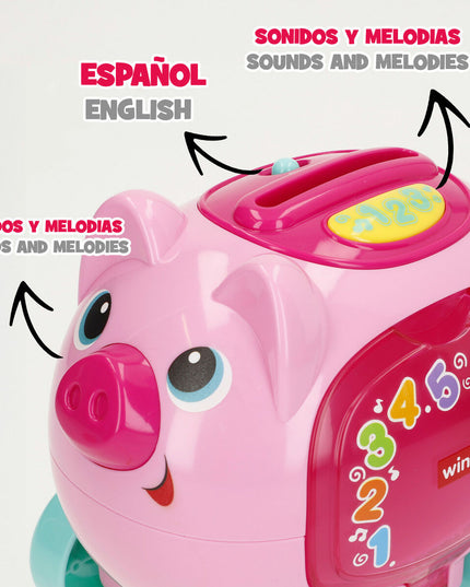 V4HE71428C1F662CAC8DE8B6274F2C8FA2CR7243241P6