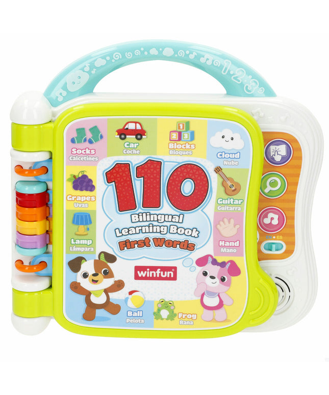 V4HF464915C11A72FF2D026C91FE50F616AR7251102P2