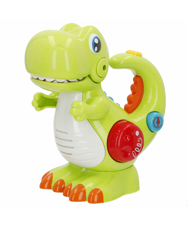 V4HA360F316AAE4A0655B088AA99030367AR7251145P2