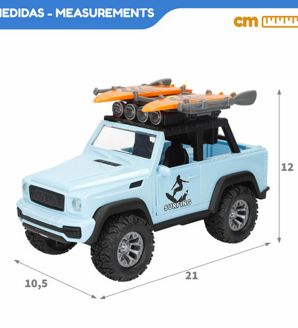Six Speed & Go toy vehicles, colorful toy cars for kids, displayed on a flat surface, perfect for play and imaginative racing.