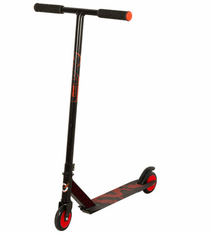 Two EVO Step EVO toys for outdoor play, featuring colorful, lightweight design suitable for children's sports and outdoor activities.