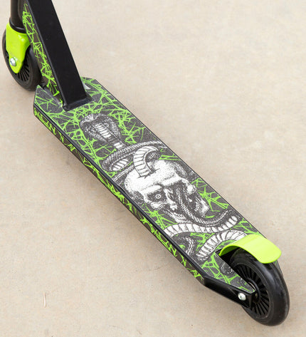 EVO Step EVO playground spring riders for outdoor play, featuring colorful, sturdy design for children’s outdoor fun.
