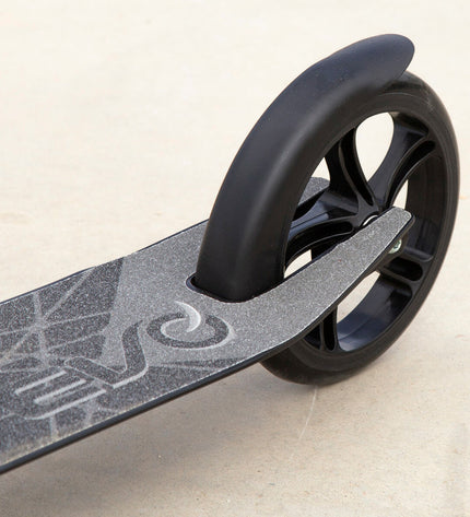 Pair of EVO Step EVO toys for outdoor play and sports, featuring colorful, durable plastic steps for active fun.