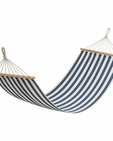 V2HC06762CEB2D4B9F74181D0967FF9900ER7370683P2