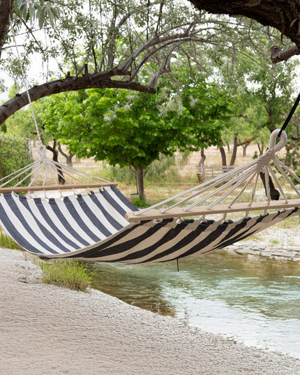 V2H8A536E6F12B3610BFBAE0BC1A2AA0B30R7370685P3