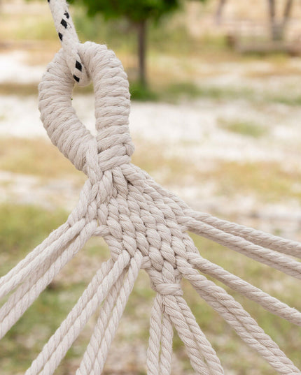 V2H1E6FEAFE4DEAE895B1933D7EBACE146BR7370687P4