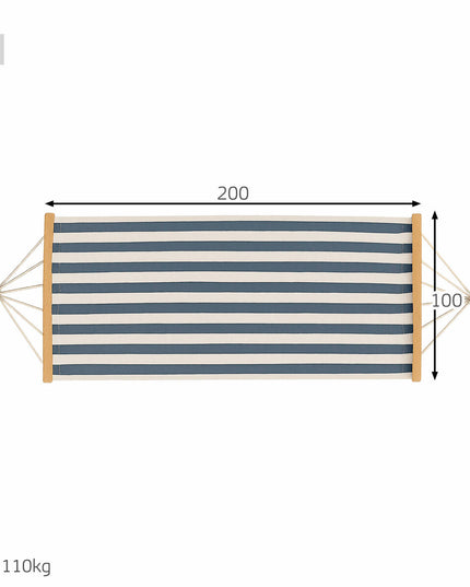 V2HCBCB4458F9B3B5D74E0A5B1DAEE0BAD4R7370689P5